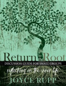 Return to the Root