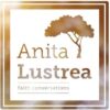 AnitaLustrea_Podcasts